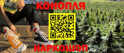 мдма Среднеуральск